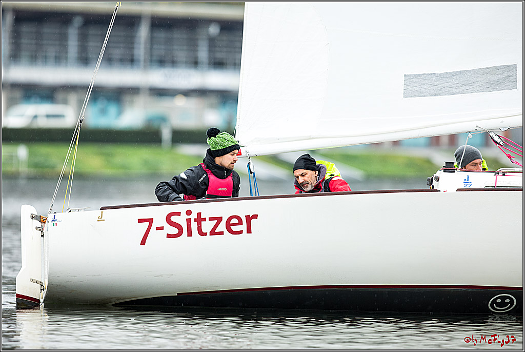 Meisterschaft der Landesmeister, 12.11.2017