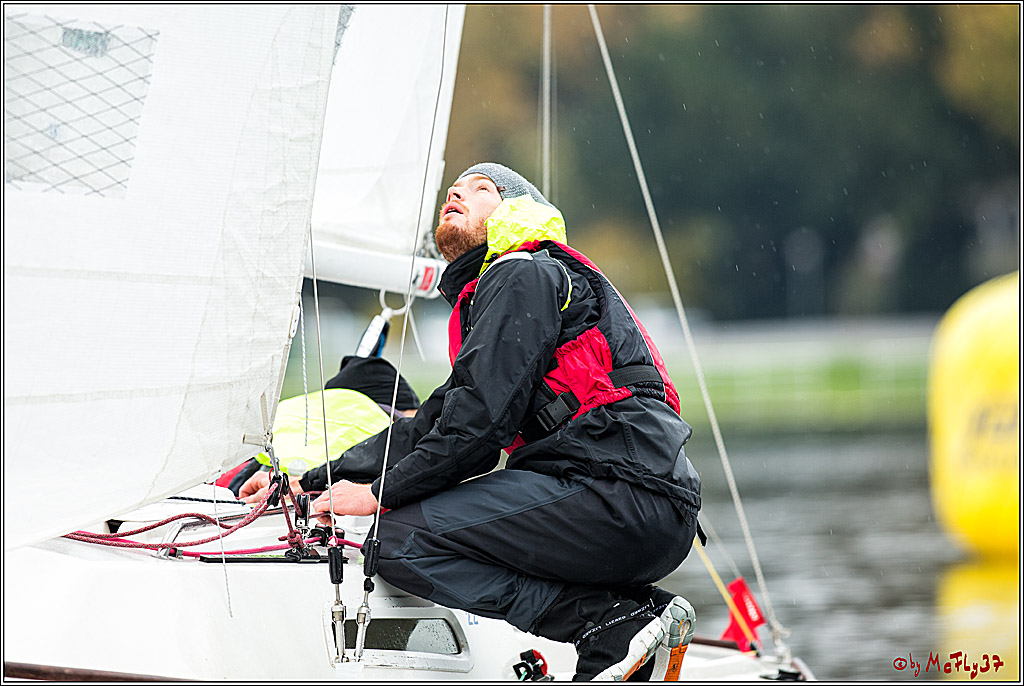 Meisterschaft der Landesmeister, 12.11.2017