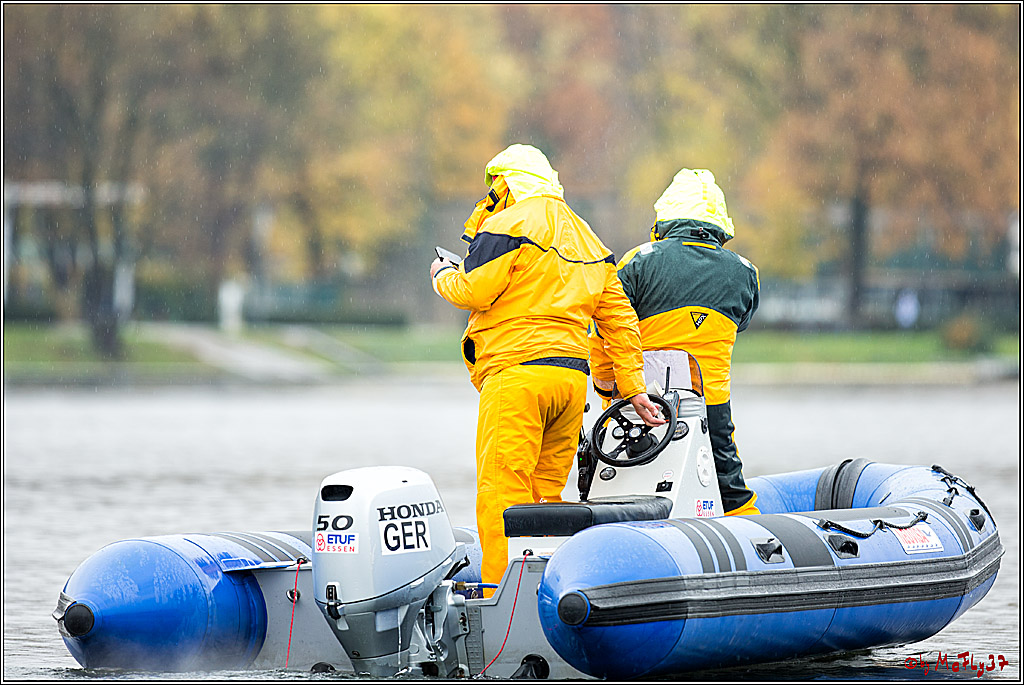 Meisterschaft der Landesmeister, 12.11.2017