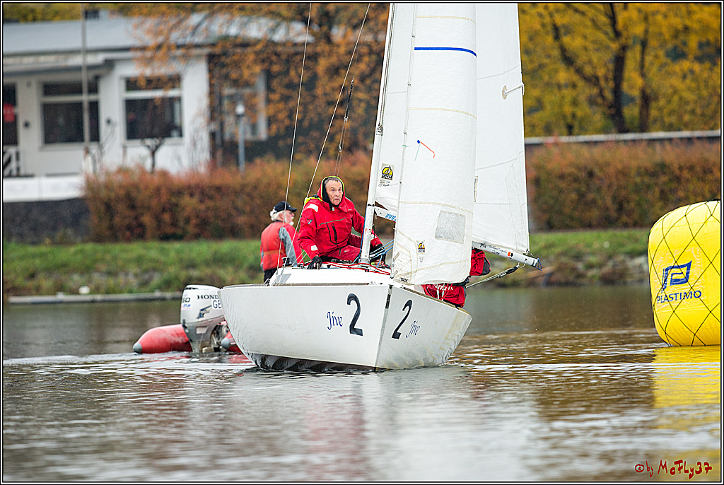 Meisterschaft der Landesmeister, 12.11.2017