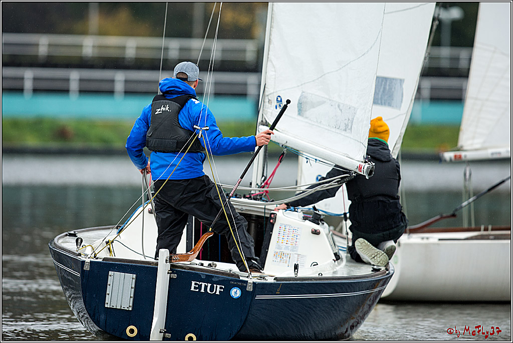 Meisterschaft der Landesmeister, 12.11.2017