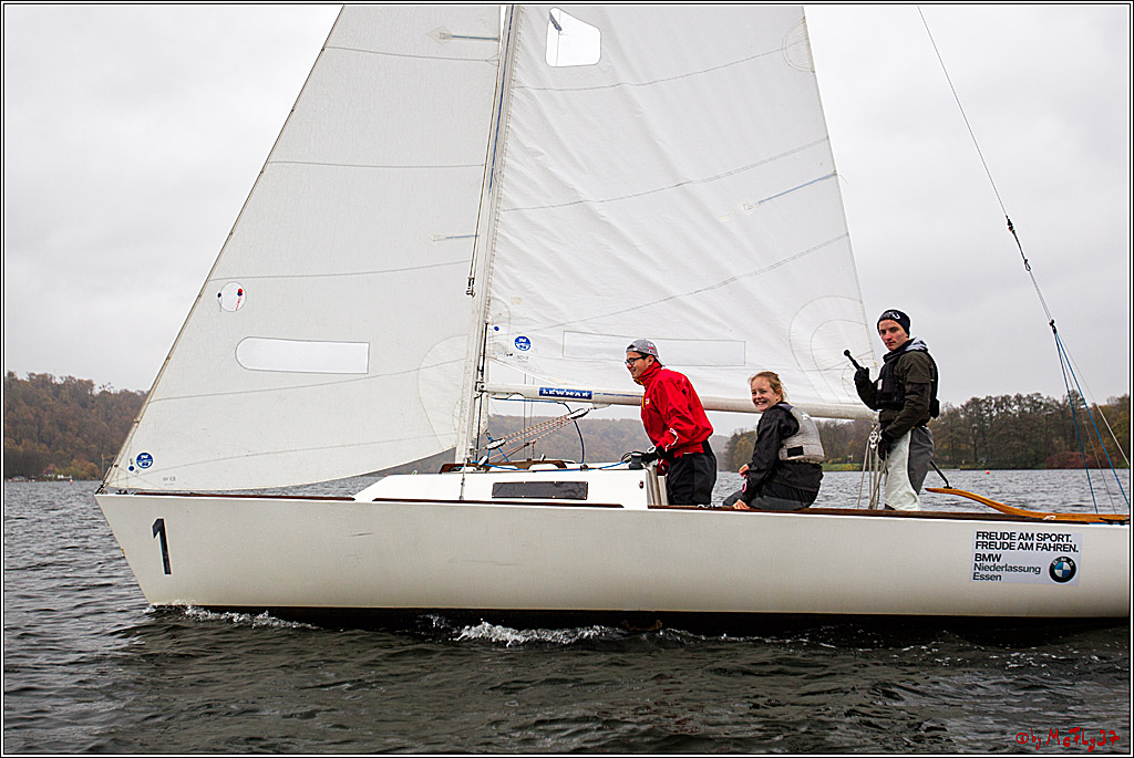 Meisterschaft der Landesmeister, 11.11.2017