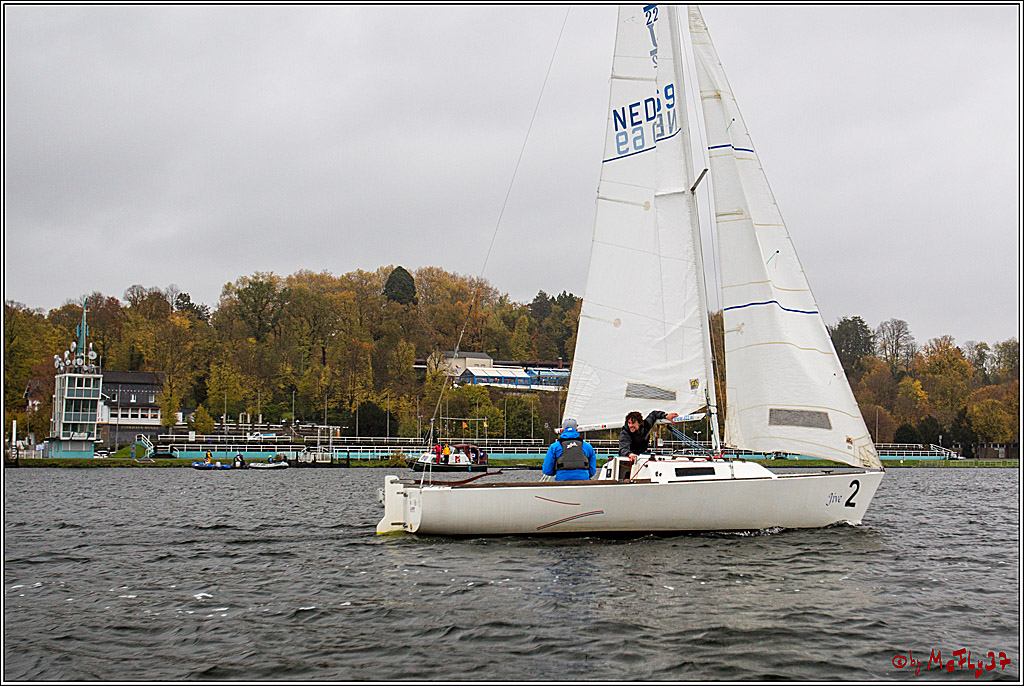 Meisterschaft der Landesmeister, 11.11.2017