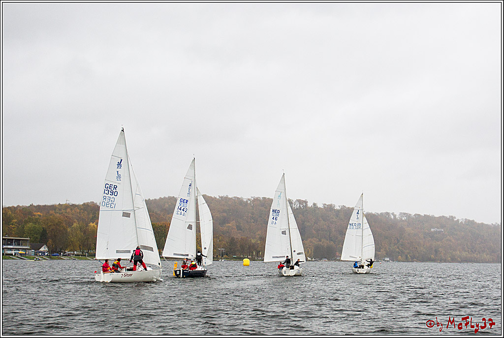 Meisterschaft der Landesmeister, 11.11.2017