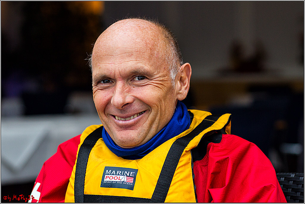 Meisterschaft der Landesmeister, 11.11.2017