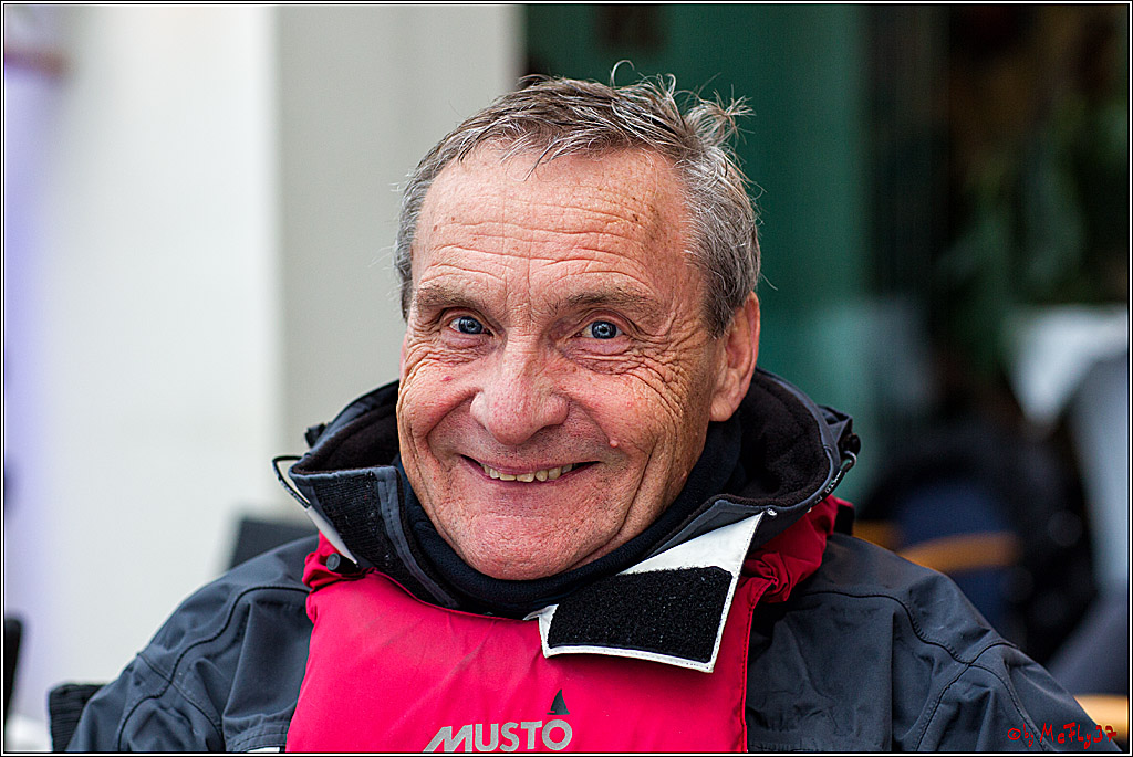 Meisterschaft der Landesmeister, 11.11.2017