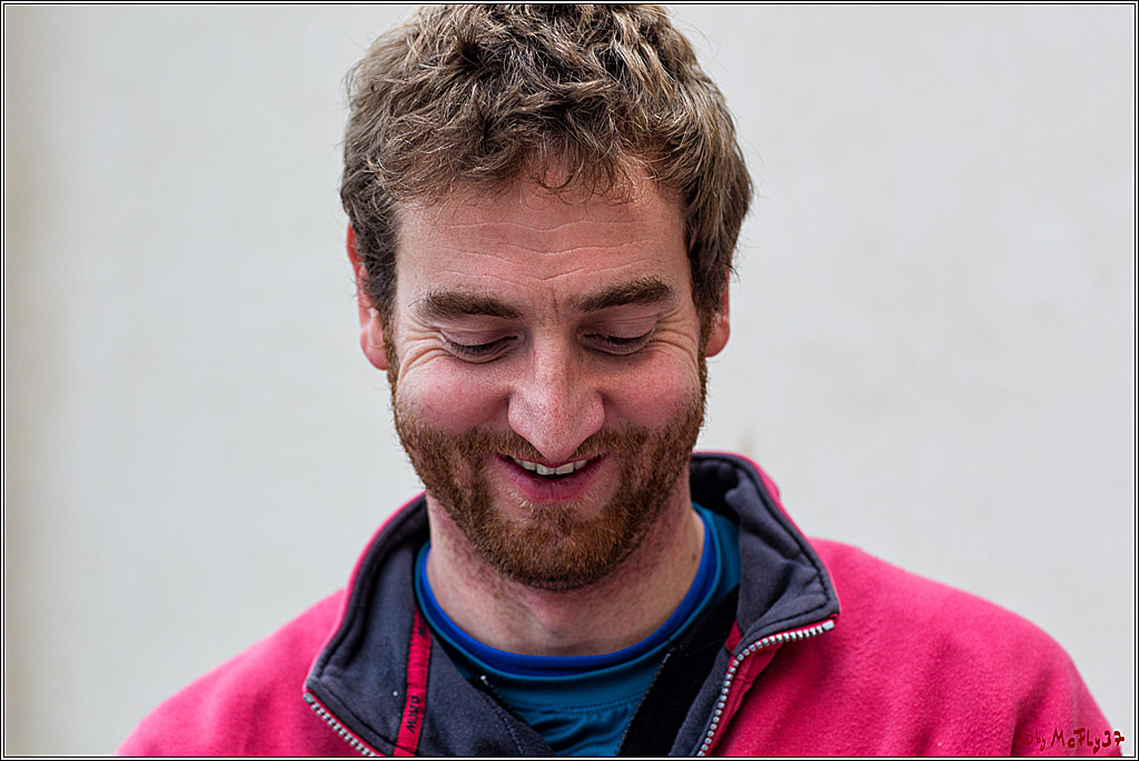 Meisterschaft der Landesmeister, 11.11.2017