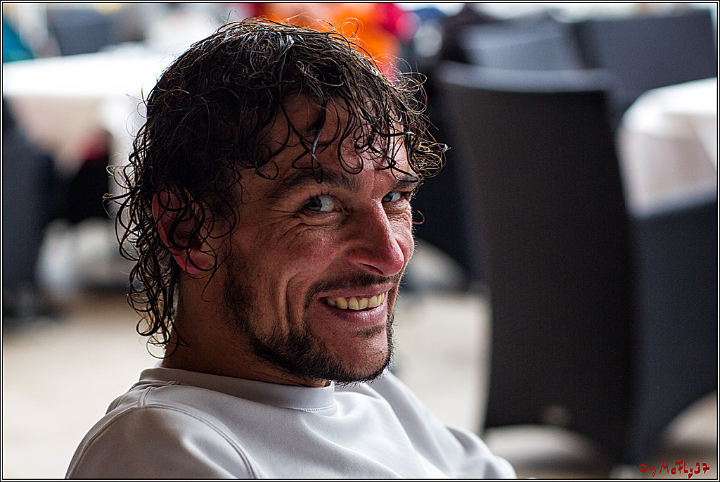 Meisterschaft der Landesmeister, 11.11.2017