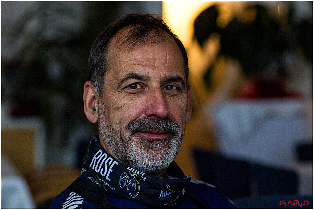 Meisterschaft der Landesmeister, 11.11.2017