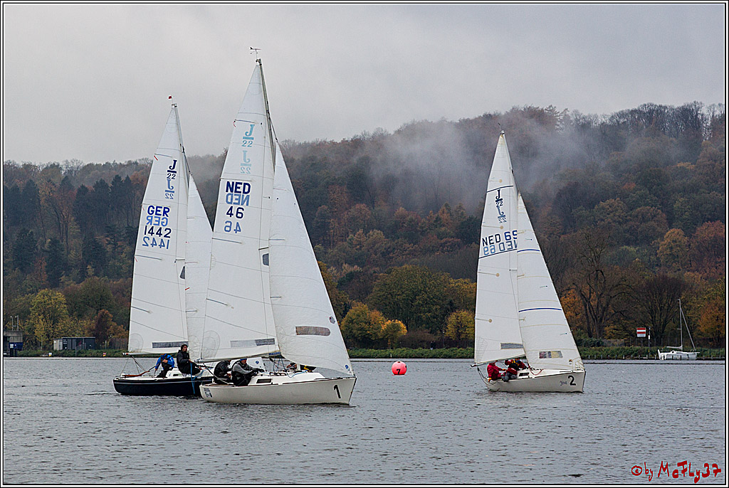 Meisterschaft der Landesmeister, 11.11.2017