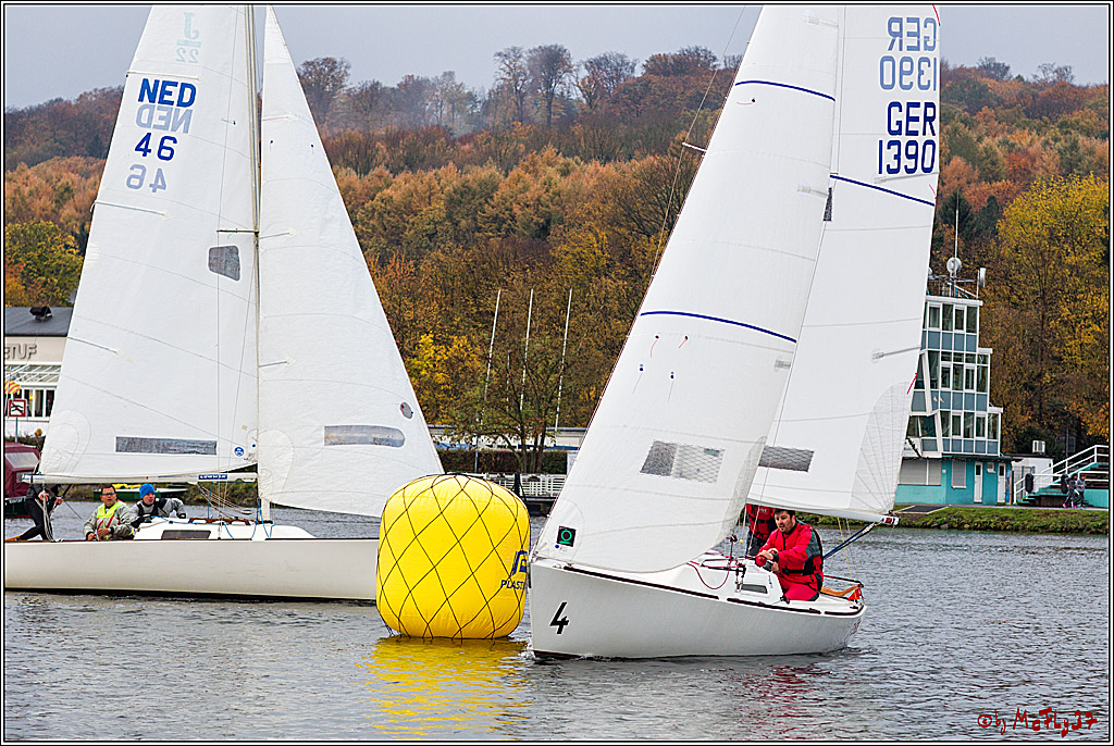 Meisterschaft der Landesmeister, 11.11.2017