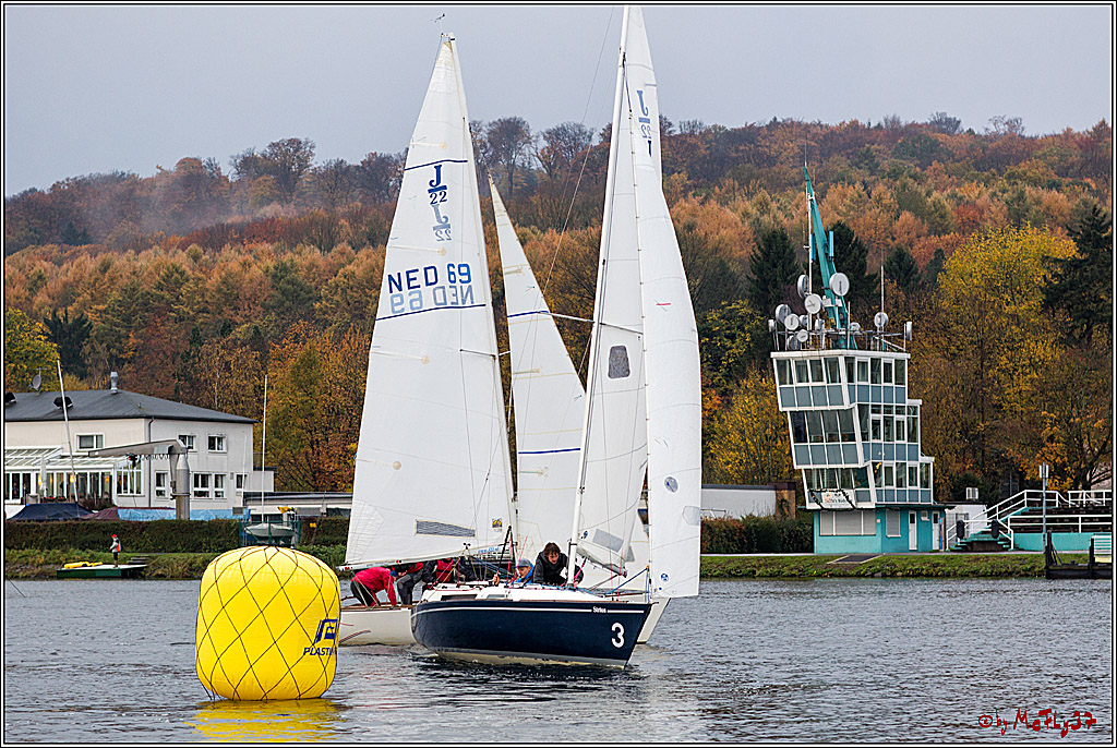Meisterschaft der Landesmeister, 11.11.2017