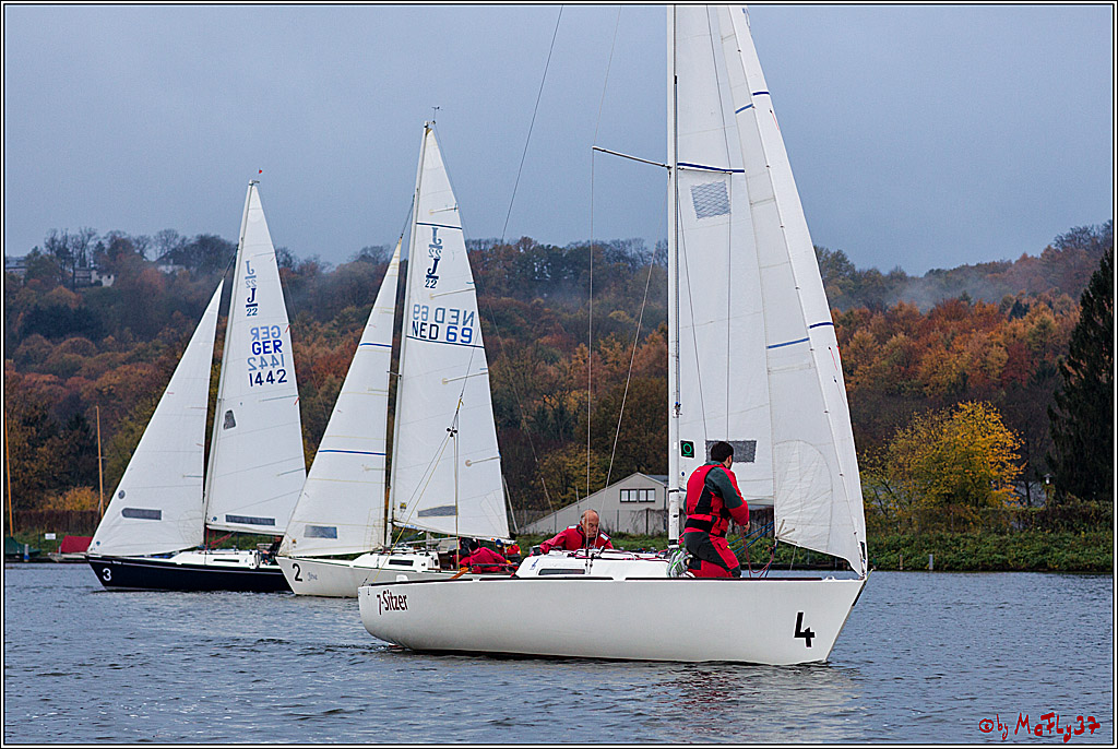 Meisterschaft der Landesmeister, 11.11.2017