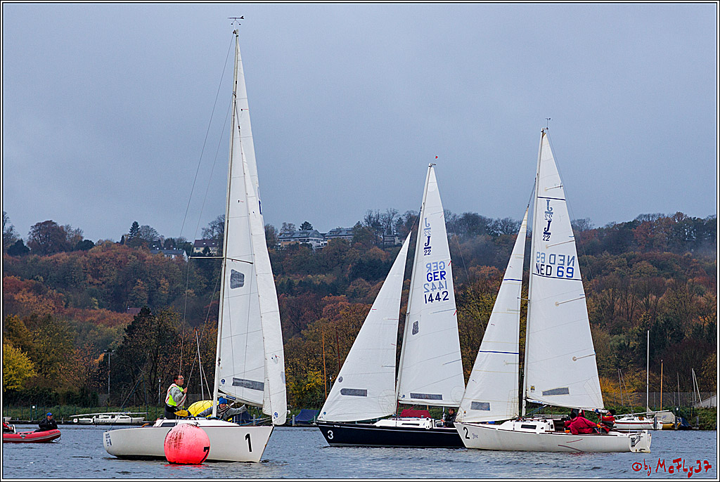 Meisterschaft der Landesmeister, 11.11.2017