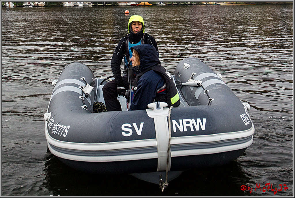 Meisterschaft der Landesmeister, 12.11.2017