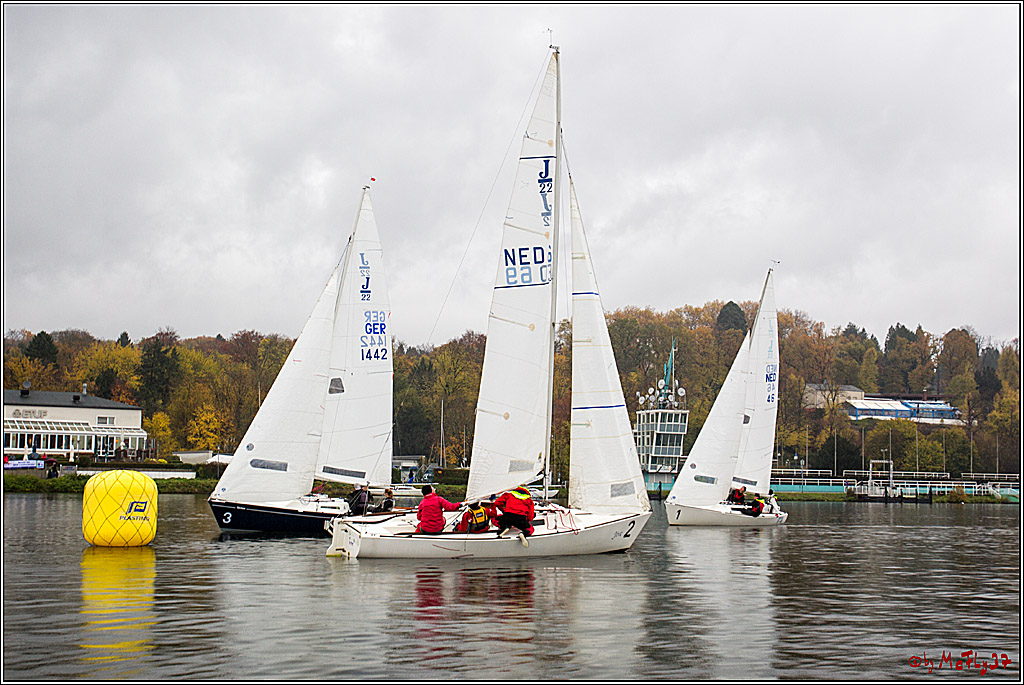 Meisterschaft der Landesmeister, 12.11.2017