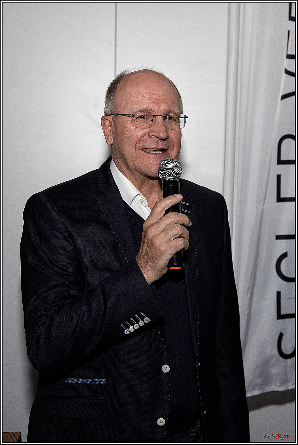 Meister der Landesmeister 2021; Essen Baldeneysee, 13.11.2021