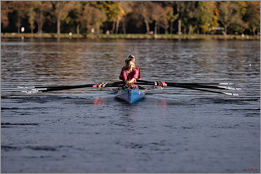 Meister der Landesmeister SVNRW, 12.11.2022