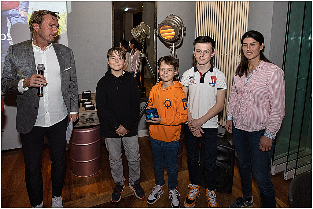 Meister der Landesmeister SVNRW, 12.11.2022