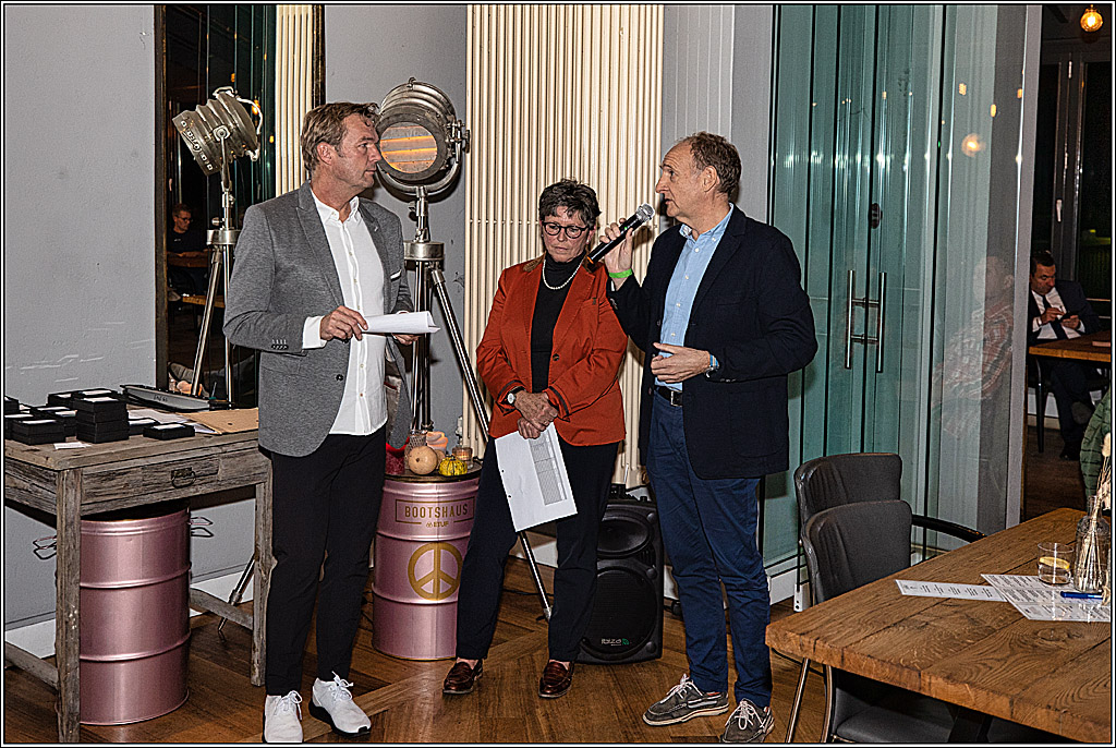 Meister der Landesmeister SVNRW, 12.11.2022