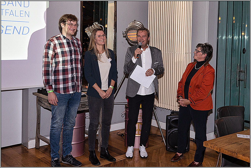 Meister der Landesmeister SVNRW, 12.11.2022