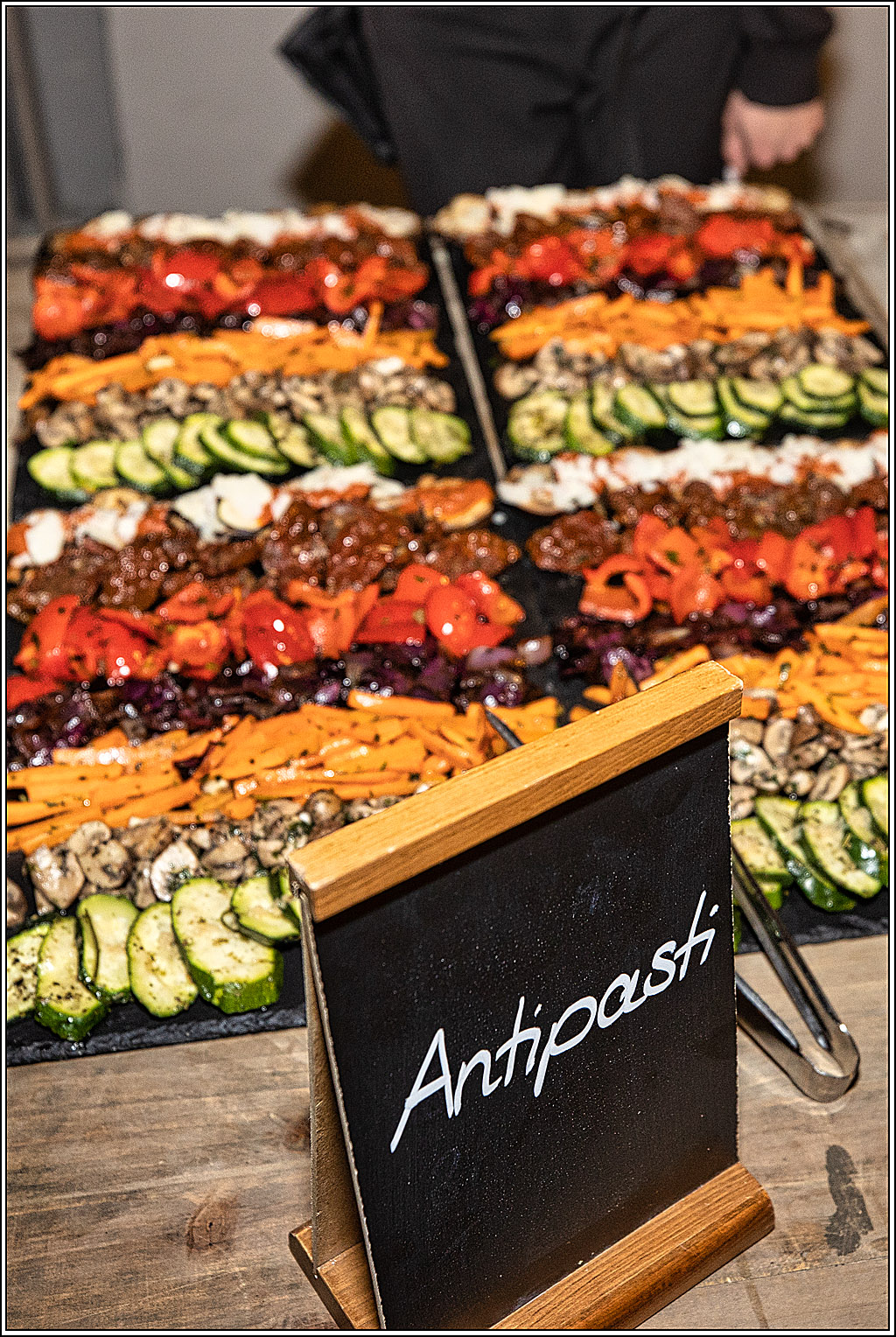 Meister der Landesmeister SVNRW, 12.11.2022