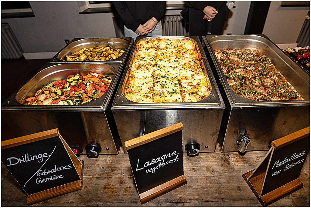 Meister der Landesmeister SVNRW, 12.11.2022