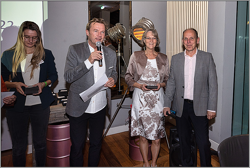 Meister der Landesmeister SVNRW, 12.11.2022