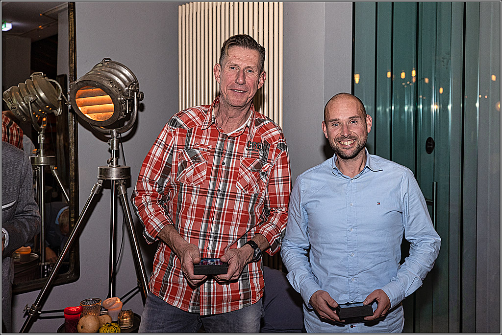 Meister der Landesmeister SVNRW, 12.11.2022