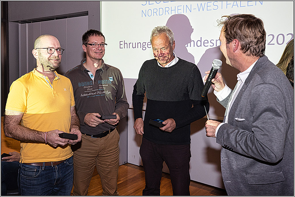 Meister der Landesmeister SVNRW, 12.11.2022