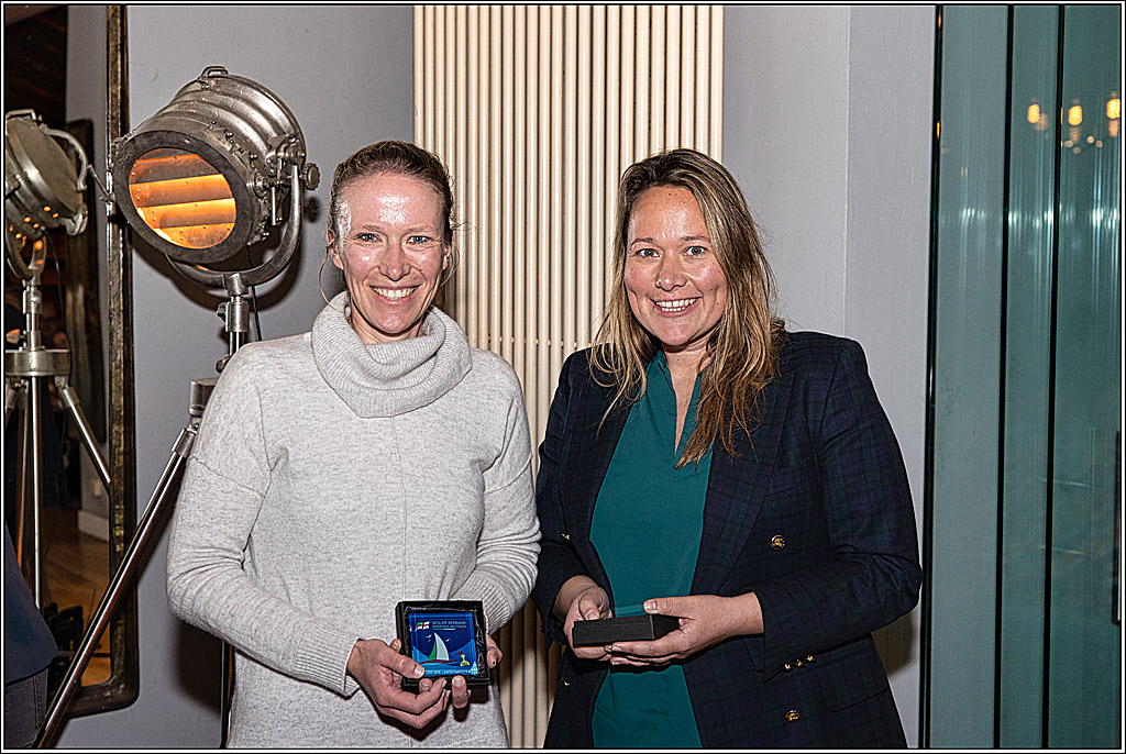 Meister der Landesmeister SVNRW, 12.11.2022