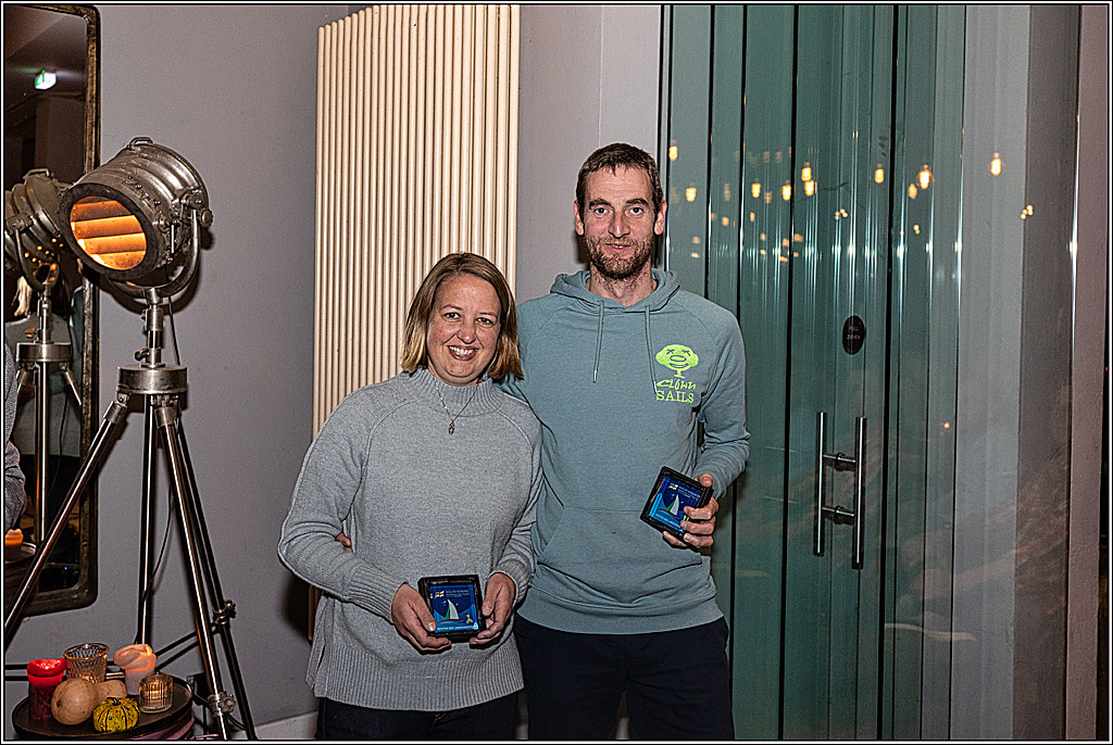 Meister der Landesmeister SVNRW, 12.11.2022