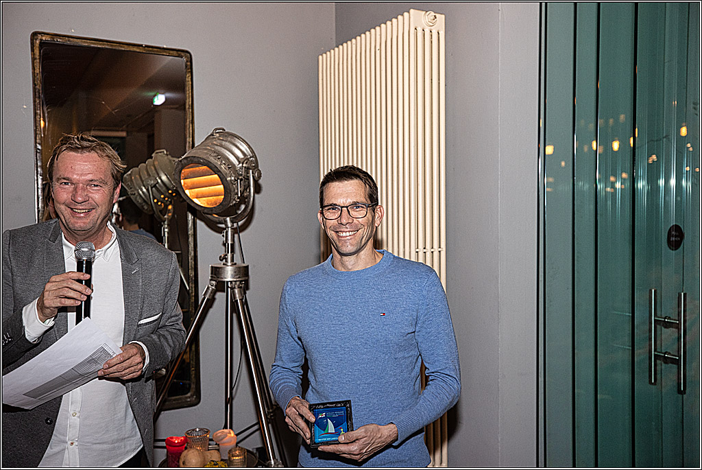 Meister der Landesmeister SVNRW, 12.11.2022