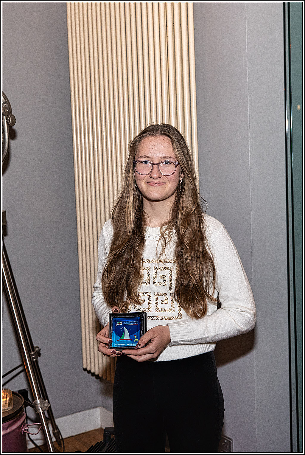 Meister der Landesmeister SVNRW, 12.11.2022