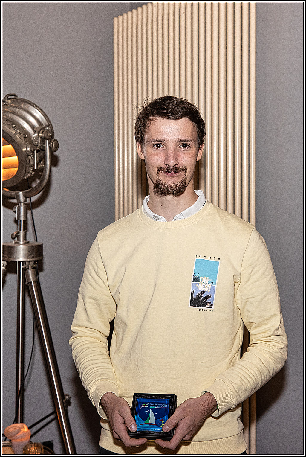 Meister der Landesmeister SVNRW, 12.11.2022