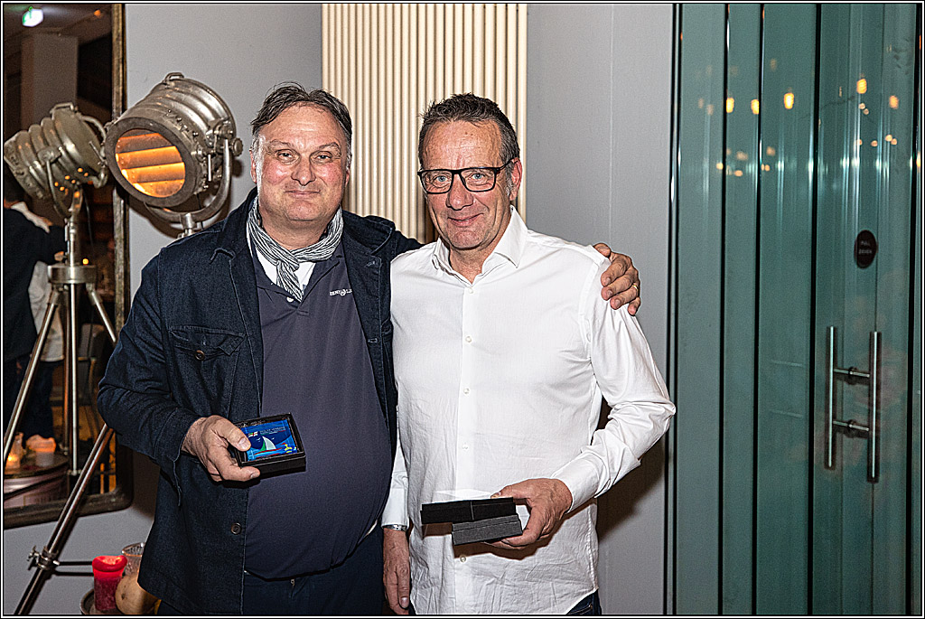 Meister der Landesmeister SVNRW, 12.11.2022