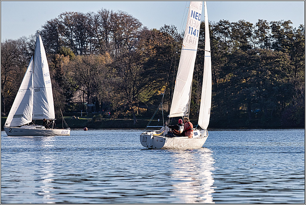 Meister der Landesmeister SVNRW, 13.11.2022