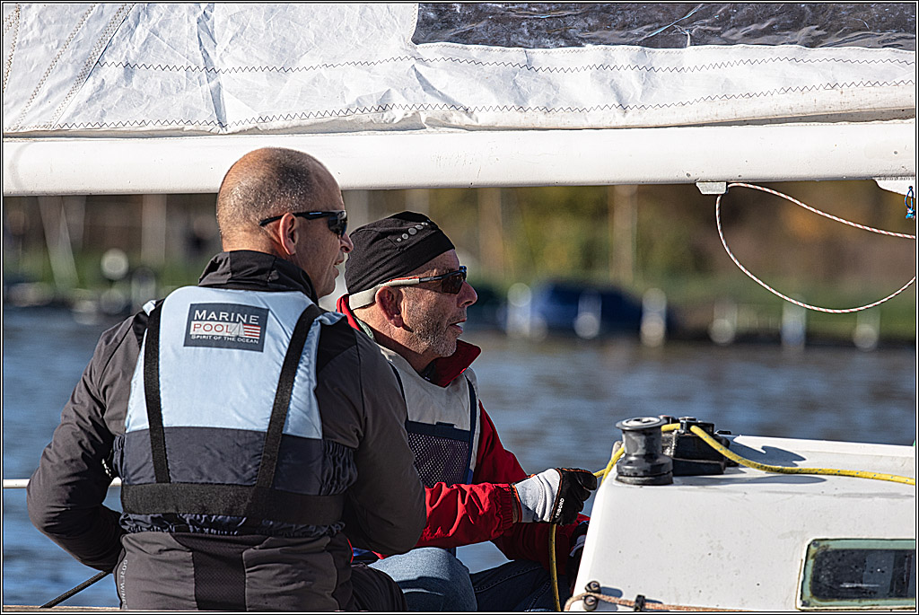 Meister der Landesmeister SVNRW, 13.11.2022