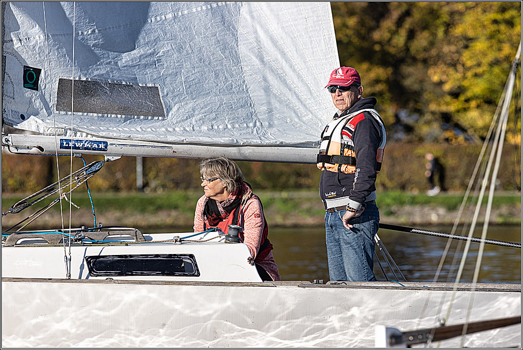 Meister der Landesmeister SVNRW, 13.11.2022