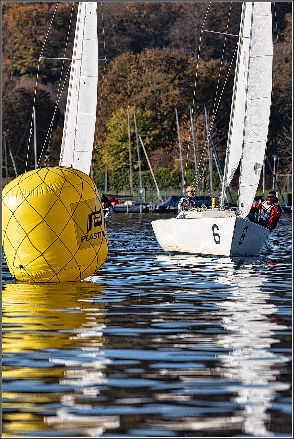 Meister der Landesmeister SVNRW, 13.11.2022