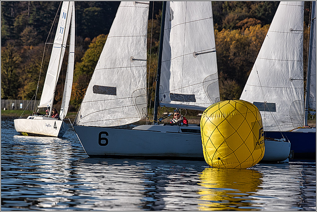 Meister der Landesmeister SVNRW, 13.11.2022