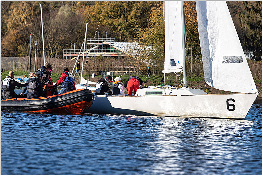 Meister der Landesmeister SVNRW, 13.11.2022