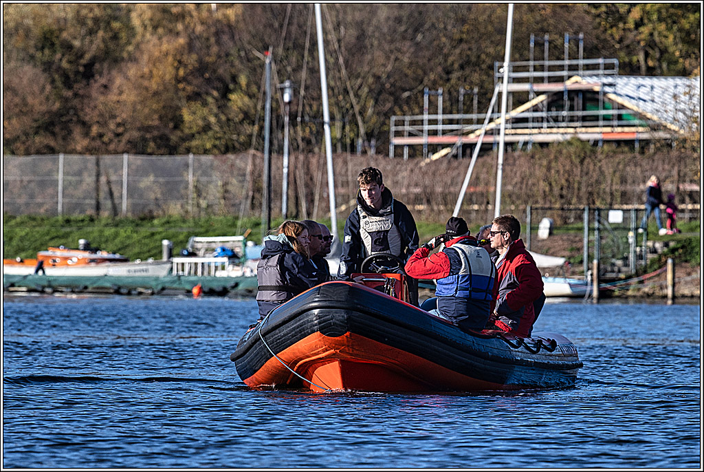 Meister der Landesmeister SVNRW, 13.11.2022