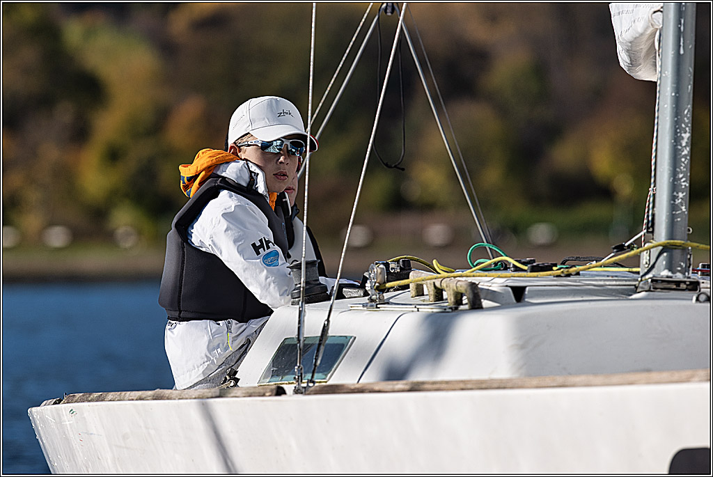 Meister der Landesmeister SVNRW, 13.11.2022