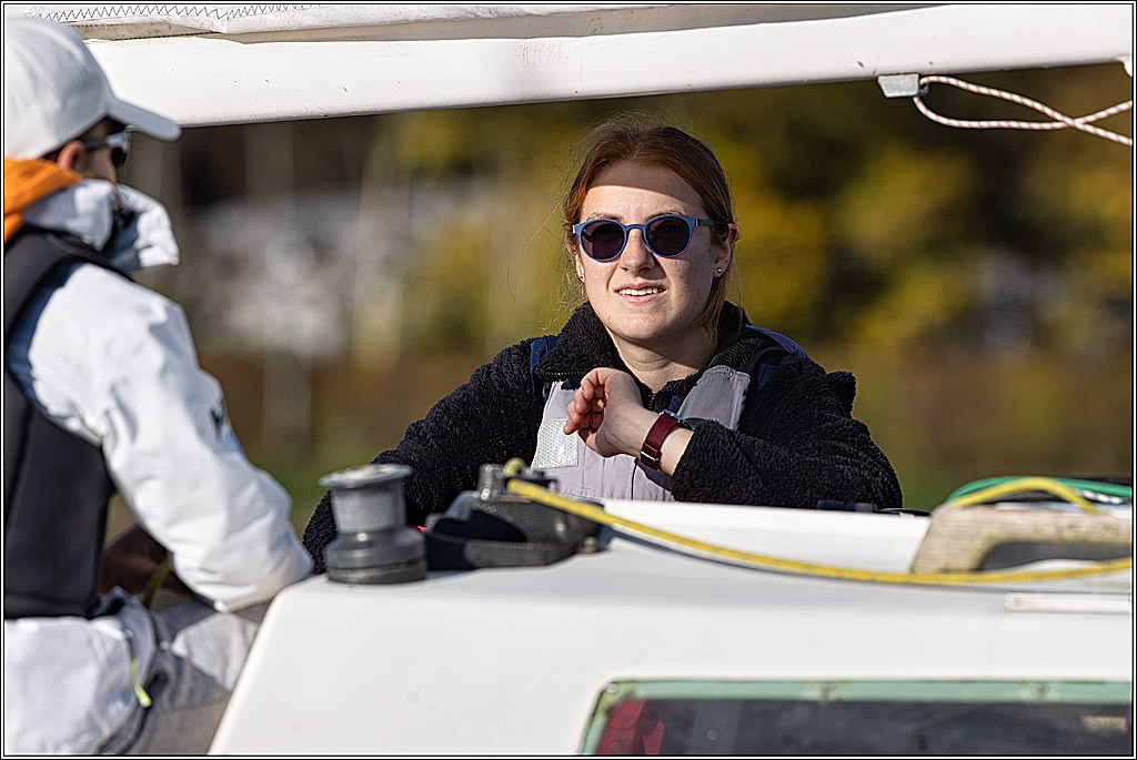 Meister der Landesmeister SVNRW, 13.11.2022