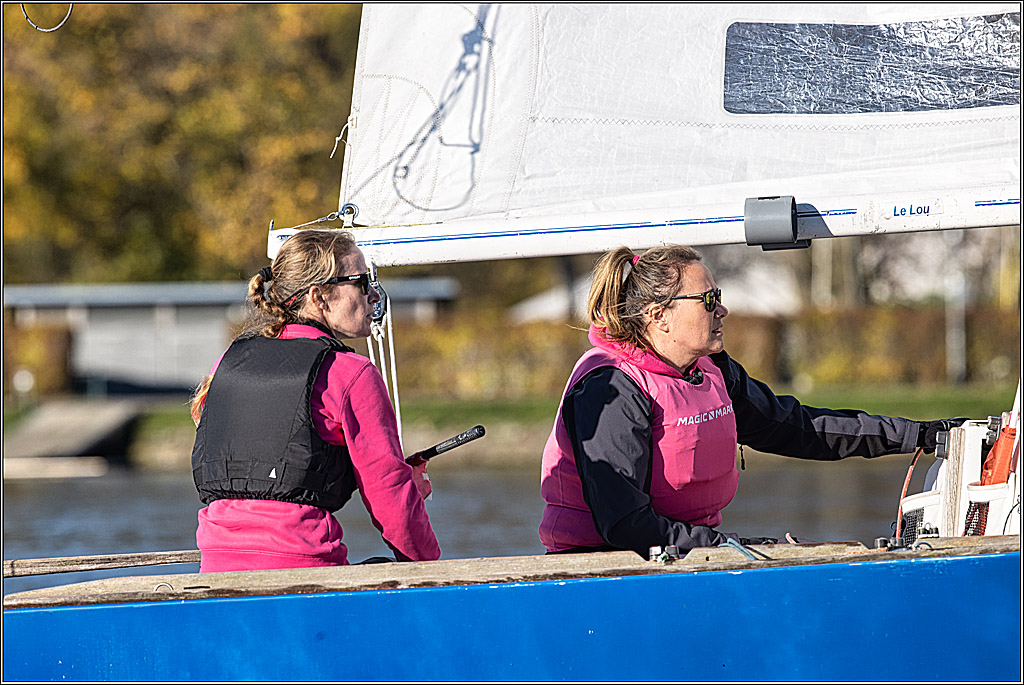 Meister der Landesmeister SVNRW, 13.11.2022