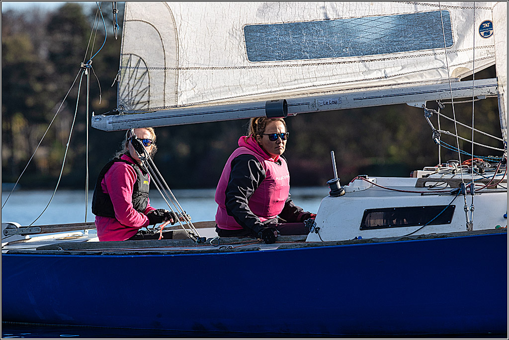 Meister der Landesmeister SVNRW, 13.11.2022
