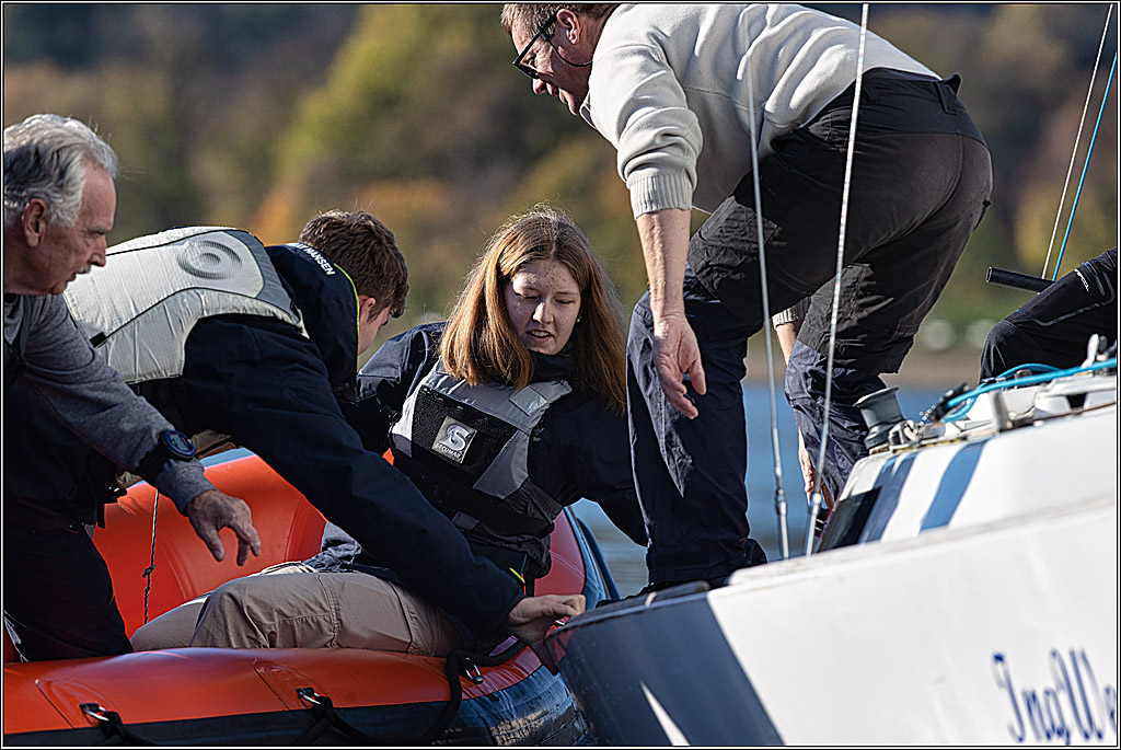 Meister der Landesmeister SVNRW, 13.11.2022