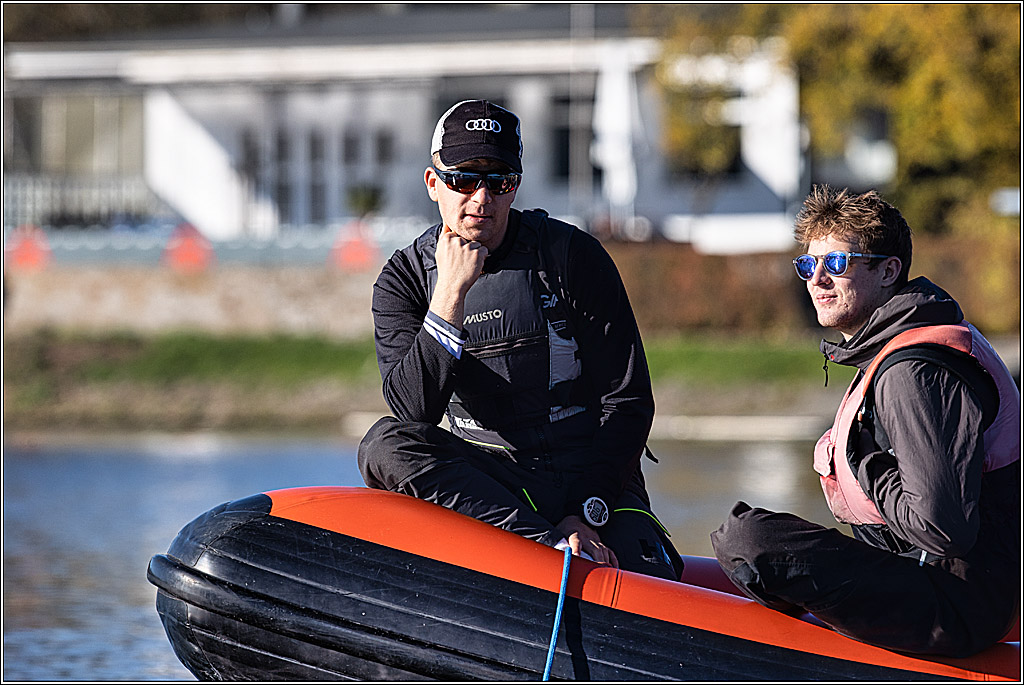 Meister der Landesmeister SVNRW, 13.11.2022