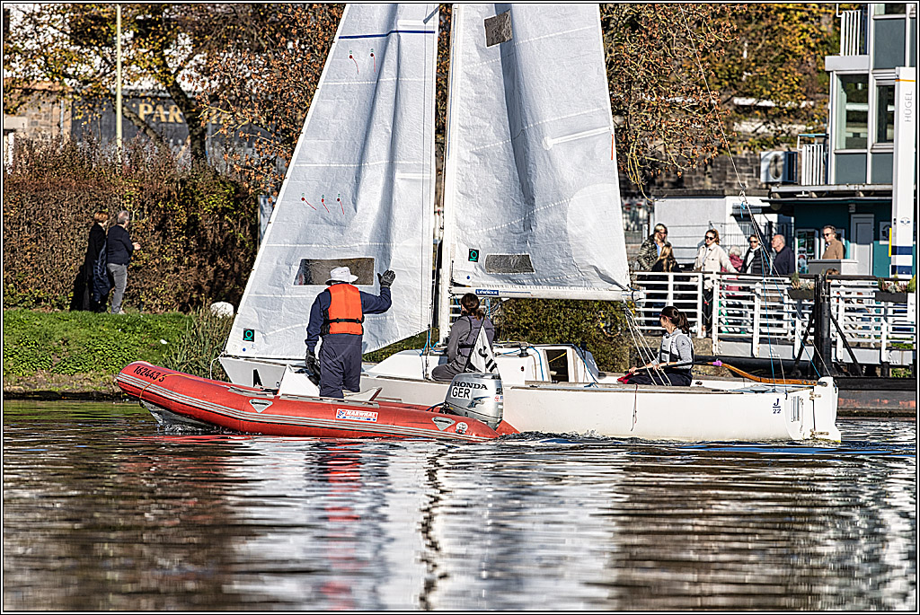Meister der Landesmeister SVNRW, 13.11.2022